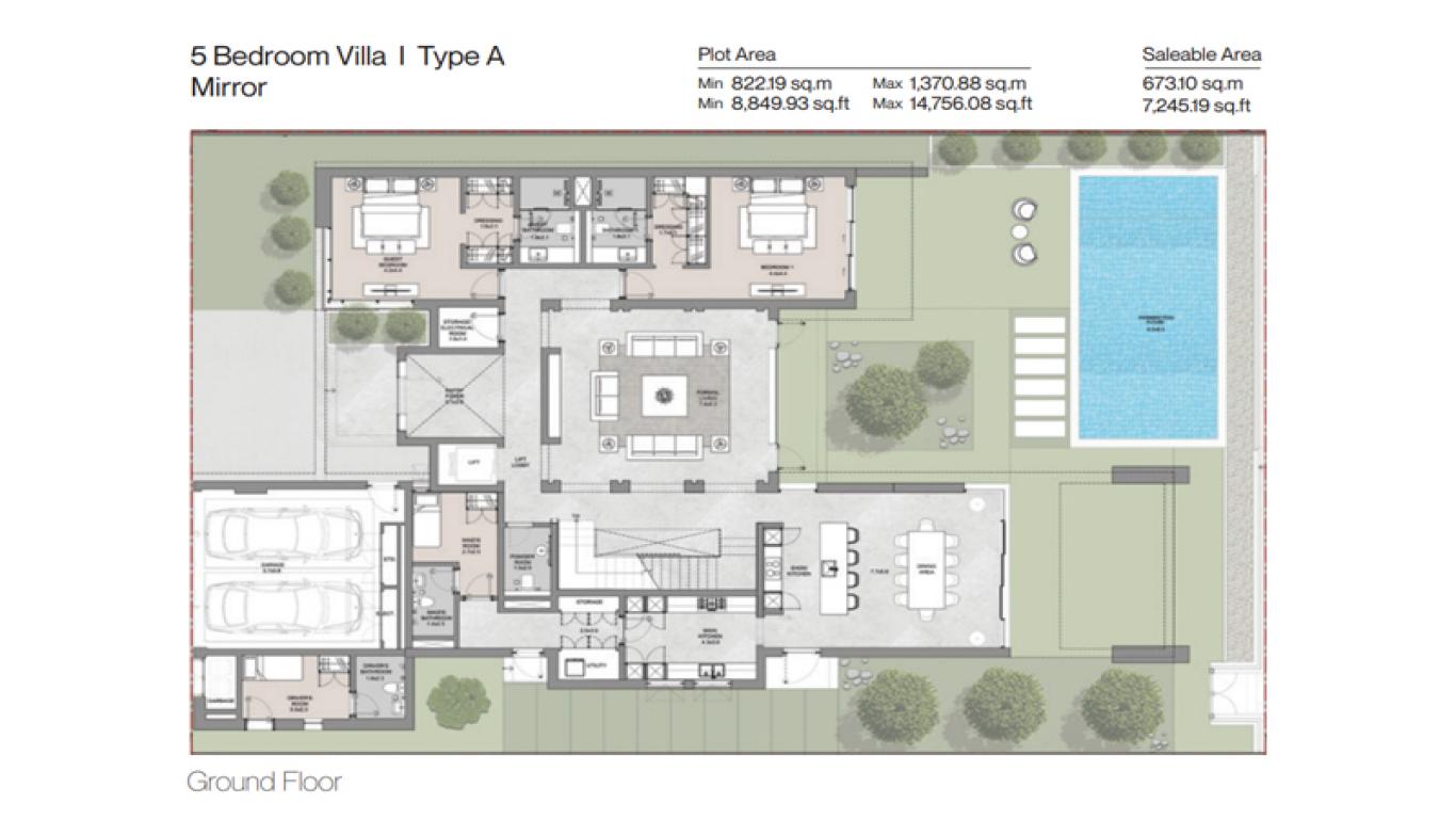 Sobha Siniya Island-SOBHA_Siniya-plan5.jpg
